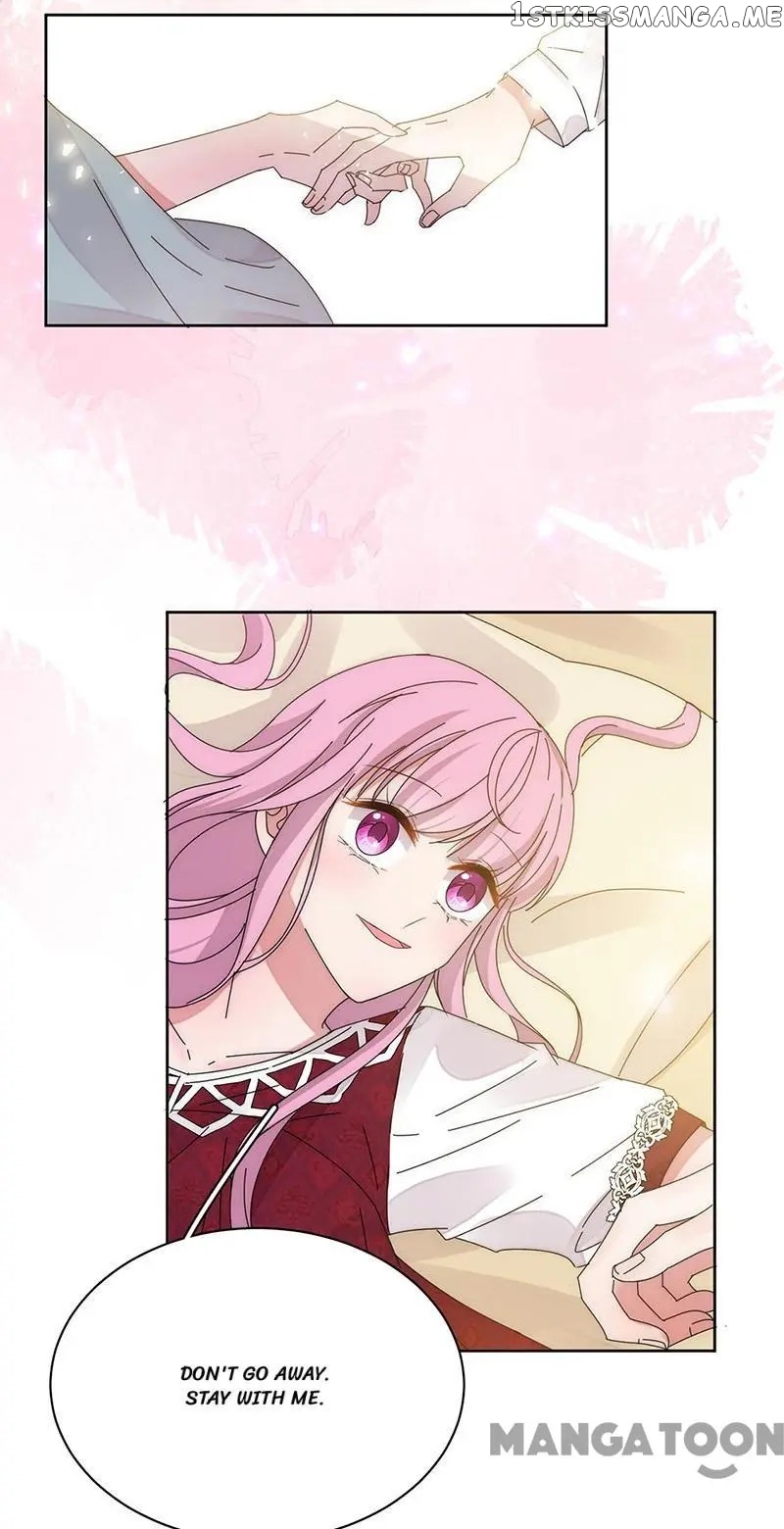 Evolution of a Perfect Hubby chapter 173 - page 13