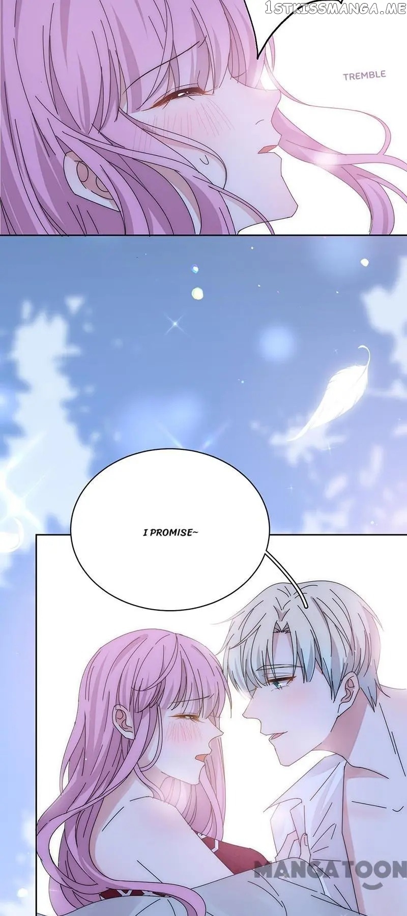 Evolution of a Perfect Hubby chapter 173 - page 28