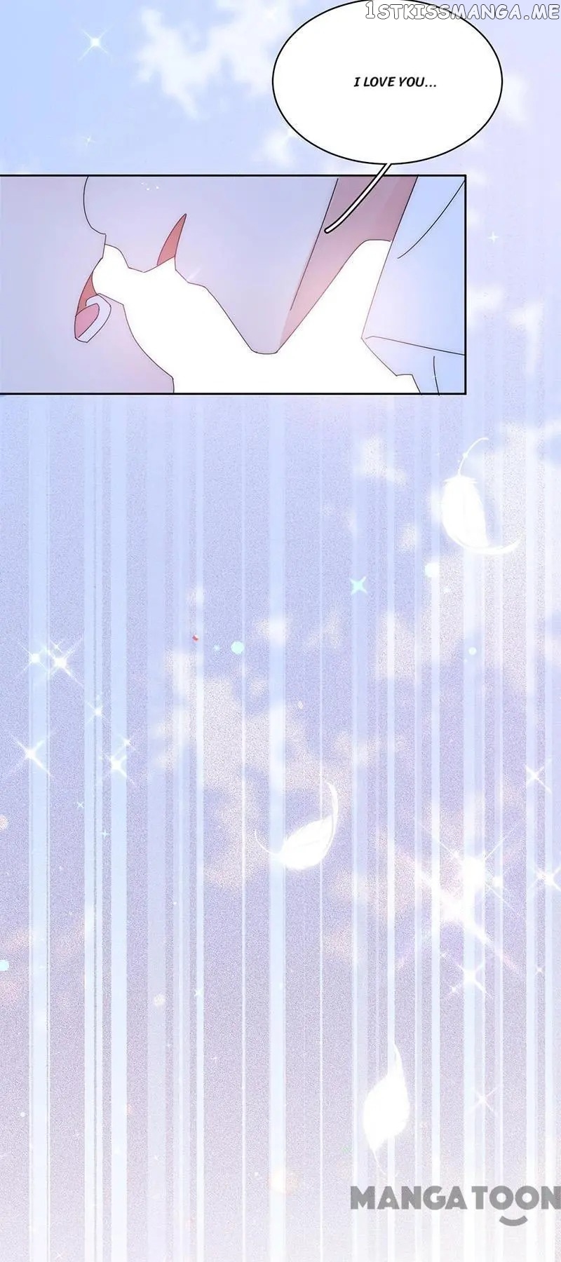 Evolution of a Perfect Hubby chapter 173 - page 30