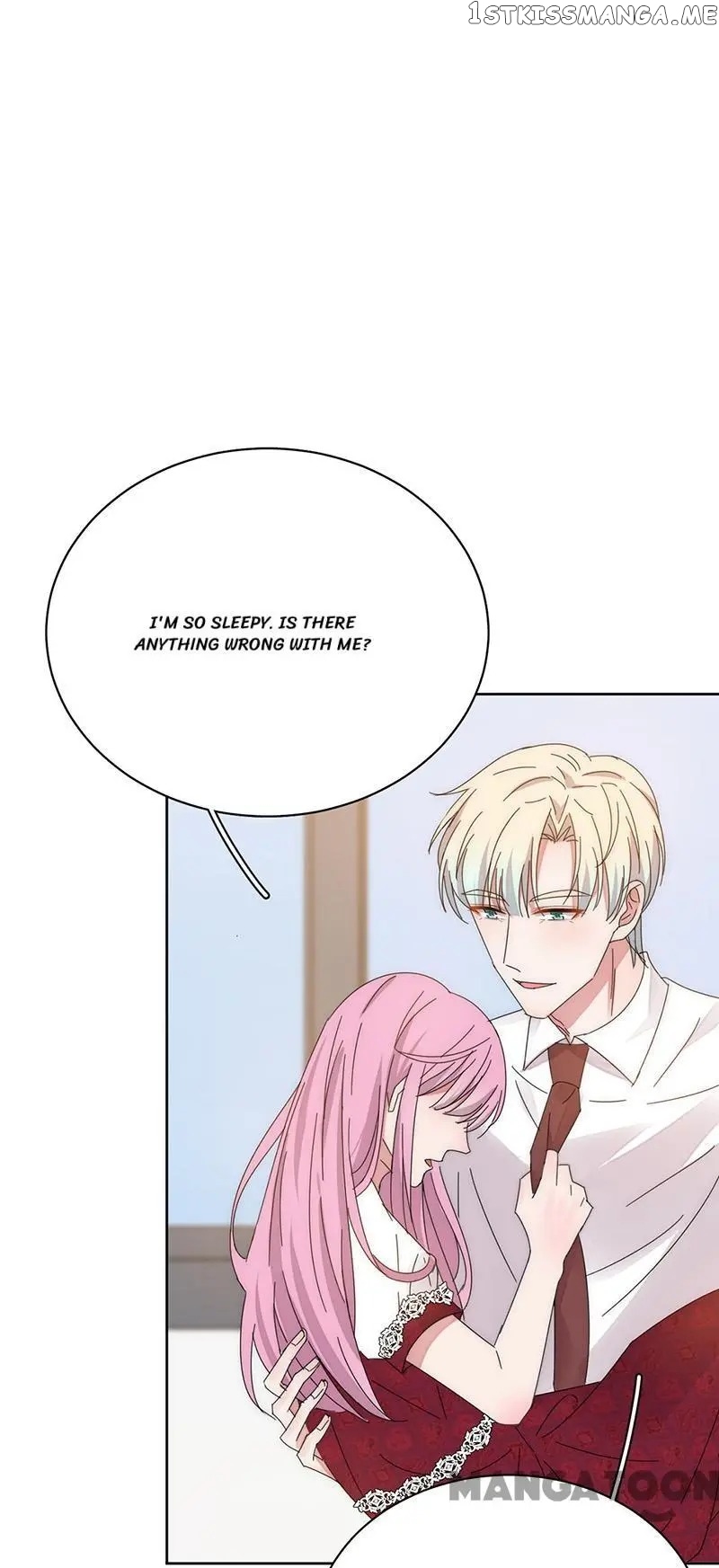 Evolution of a Perfect Hubby chapter 173 - page 9