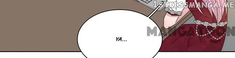 Evolution of a Perfect Hubby chapter 172 - page 15