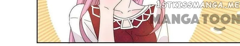 Evolution of a Perfect Hubby chapter 172 - page 19