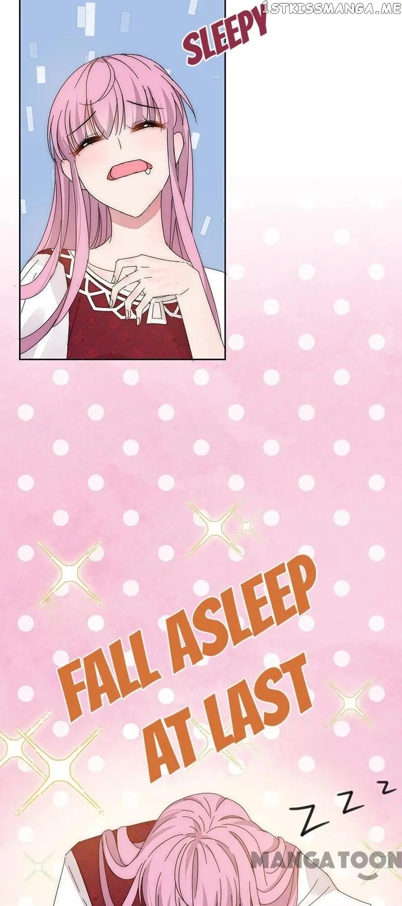 Evolution of a Perfect Hubby chapter 172 - page 22