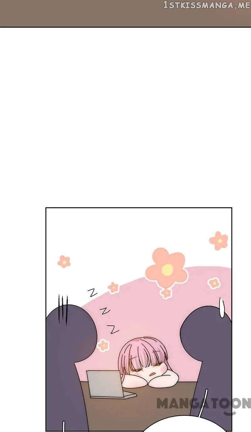 Evolution of a Perfect Hubby chapter 172 - page 24