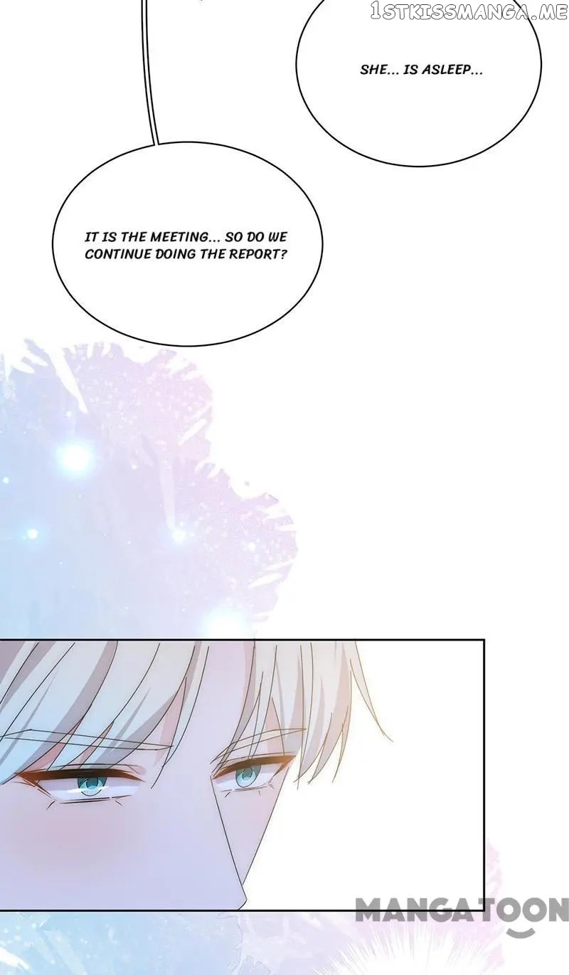 Evolution of a Perfect Hubby chapter 172 - page 25