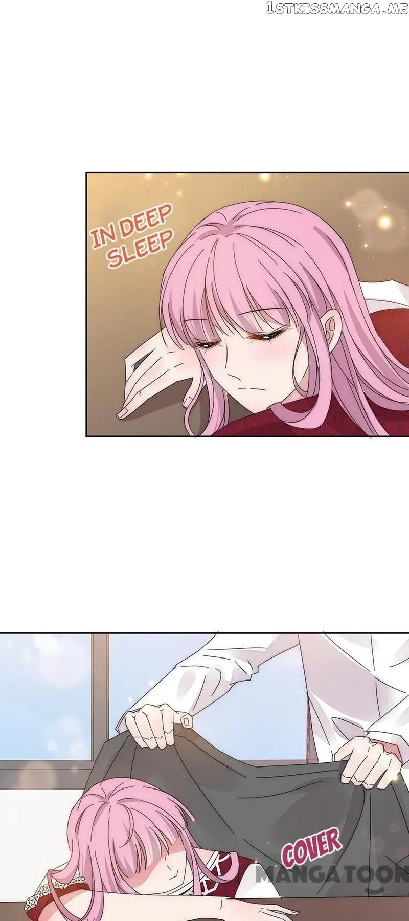 Evolution of a Perfect Hubby chapter 172 - page 29
