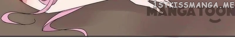 Evolution of a Perfect Hubby chapter 172 - page 30
