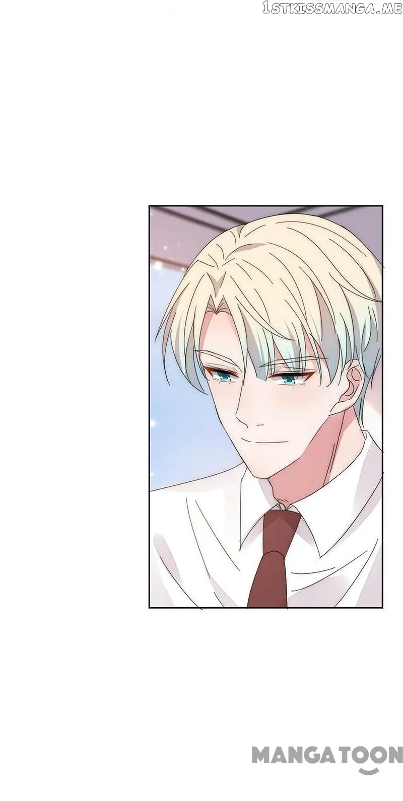 Evolution of a Perfect Hubby chapter 172 - page 31