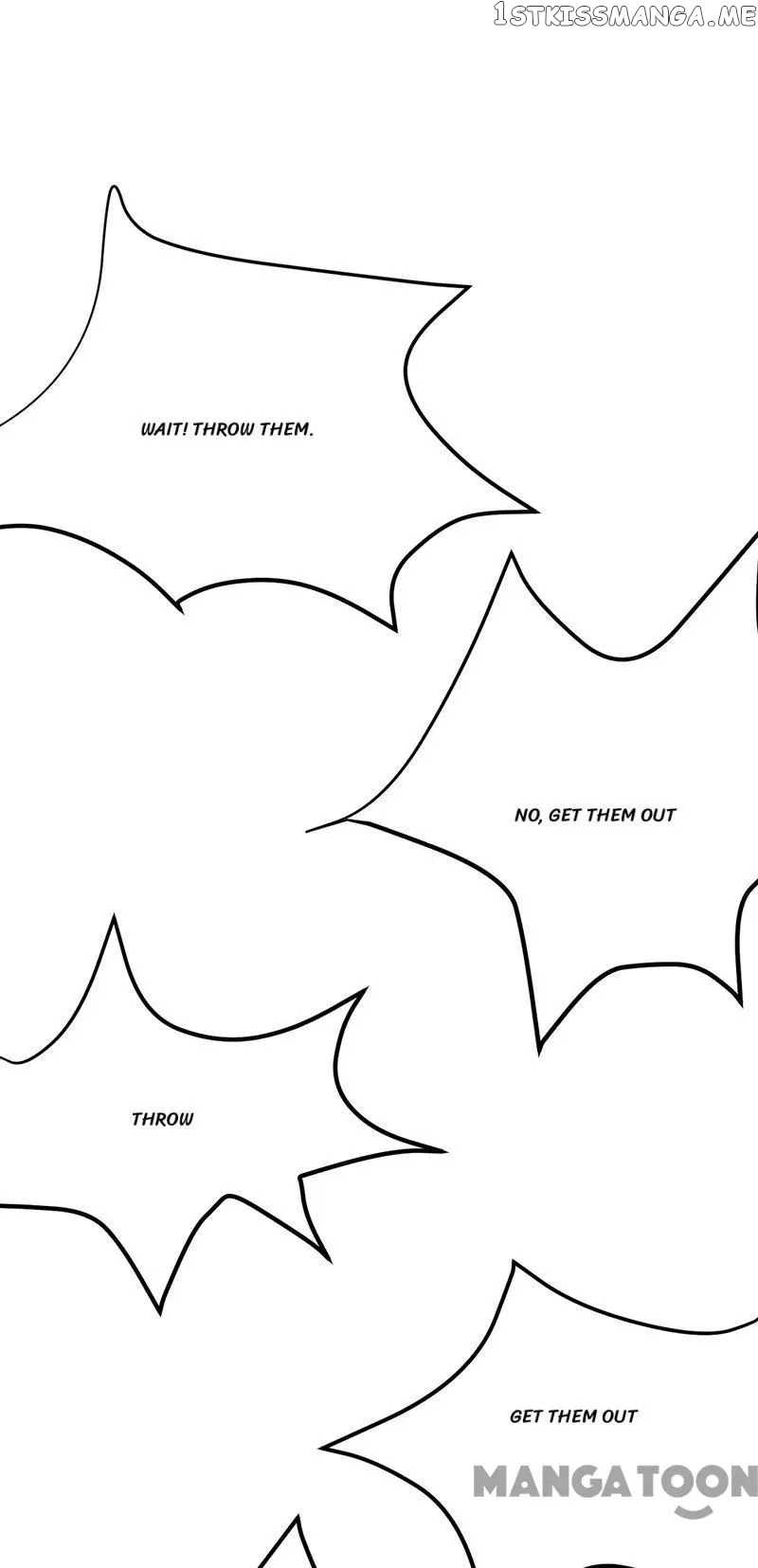Evolution of a Perfect Hubby chapter 172 - page 38
