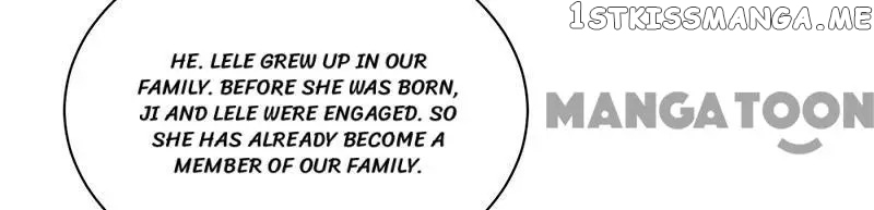 Evolution of a Perfect Hubby chapter 172 - page 7