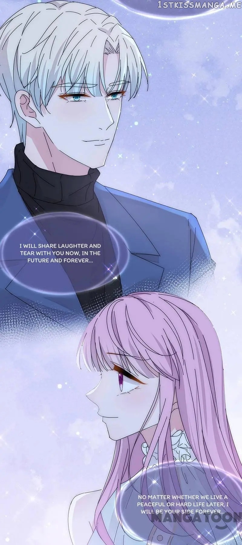 Evolution of a Perfect Hubby chapter 171 - page 28