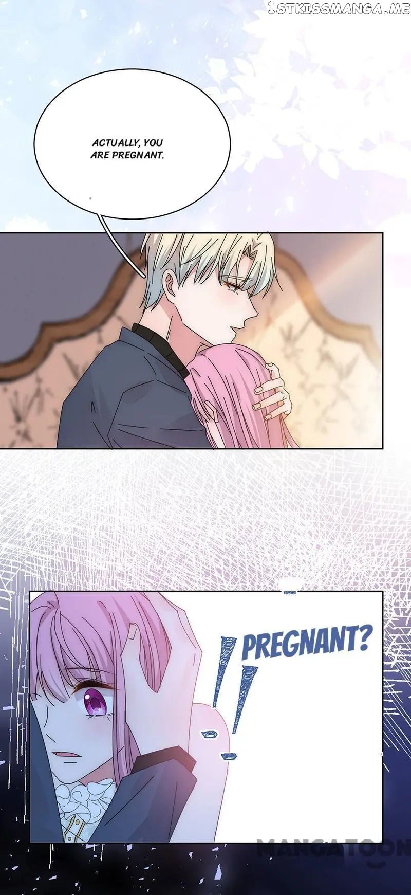 Evolution of a Perfect Hubby chapter 170 - page 1