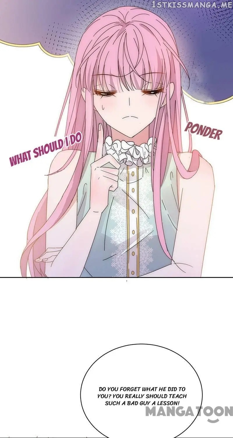 Evolution of a Perfect Hubby chapter 170 - page 10