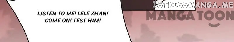 Evolution of a Perfect Hubby chapter 170 - page 12
