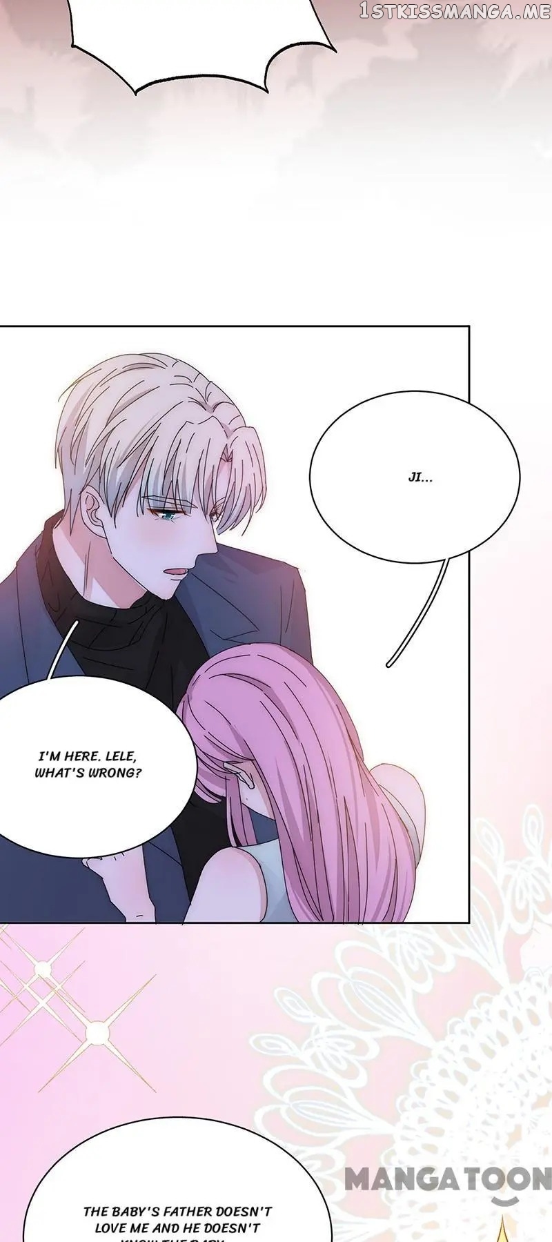 Evolution of a Perfect Hubby chapter 170 - page 13