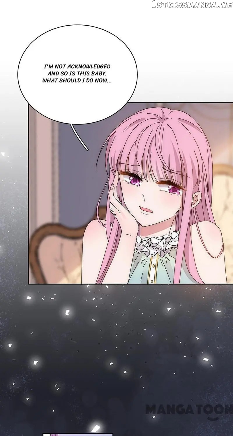 Evolution of a Perfect Hubby chapter 170 - page 17