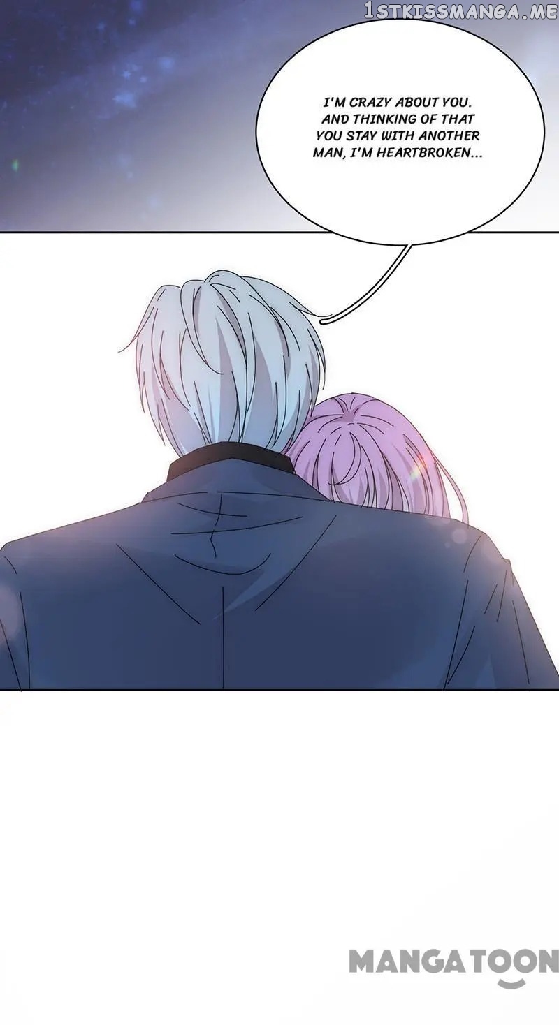 Evolution of a Perfect Hubby chapter 170 - page 24