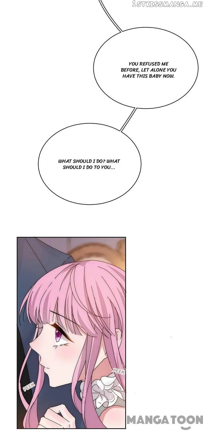 Evolution of a Perfect Hubby chapter 170 - page 27