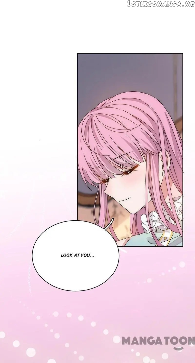 Evolution of a Perfect Hubby chapter 170 - page 28