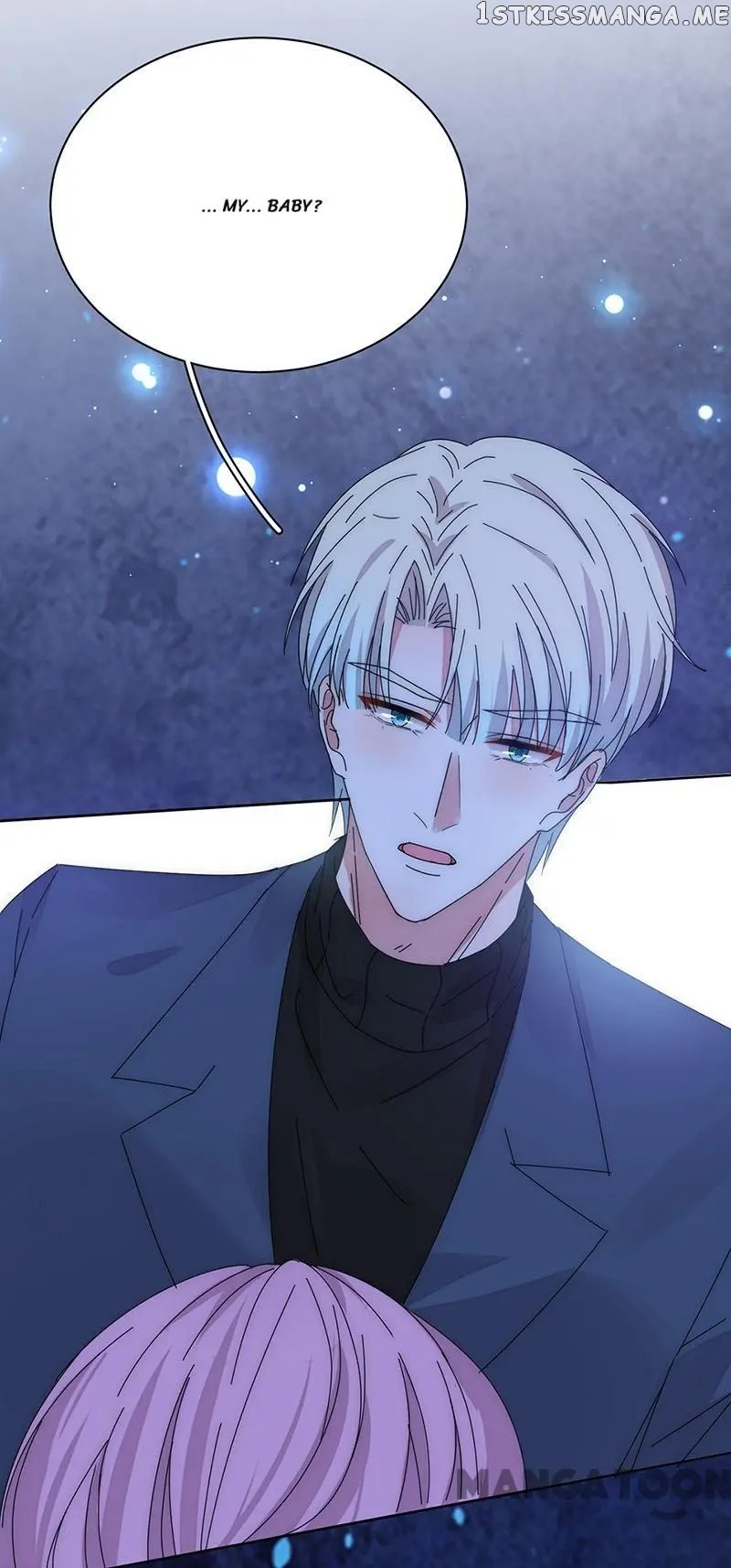 Evolution of a Perfect Hubby chapter 170 - page 33