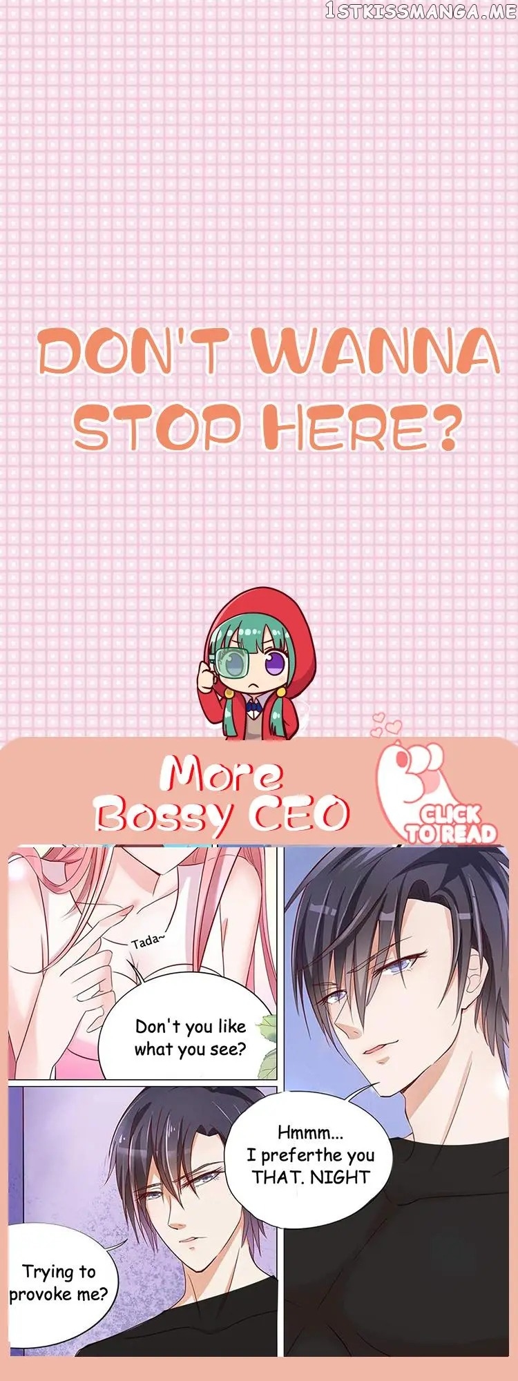 Evolution of a Perfect Hubby chapter 170 - page 35