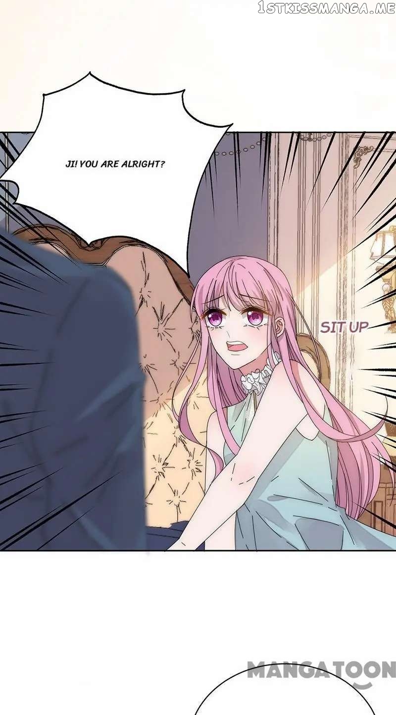 Evolution of a Perfect Hubby chapter 169 - page 10