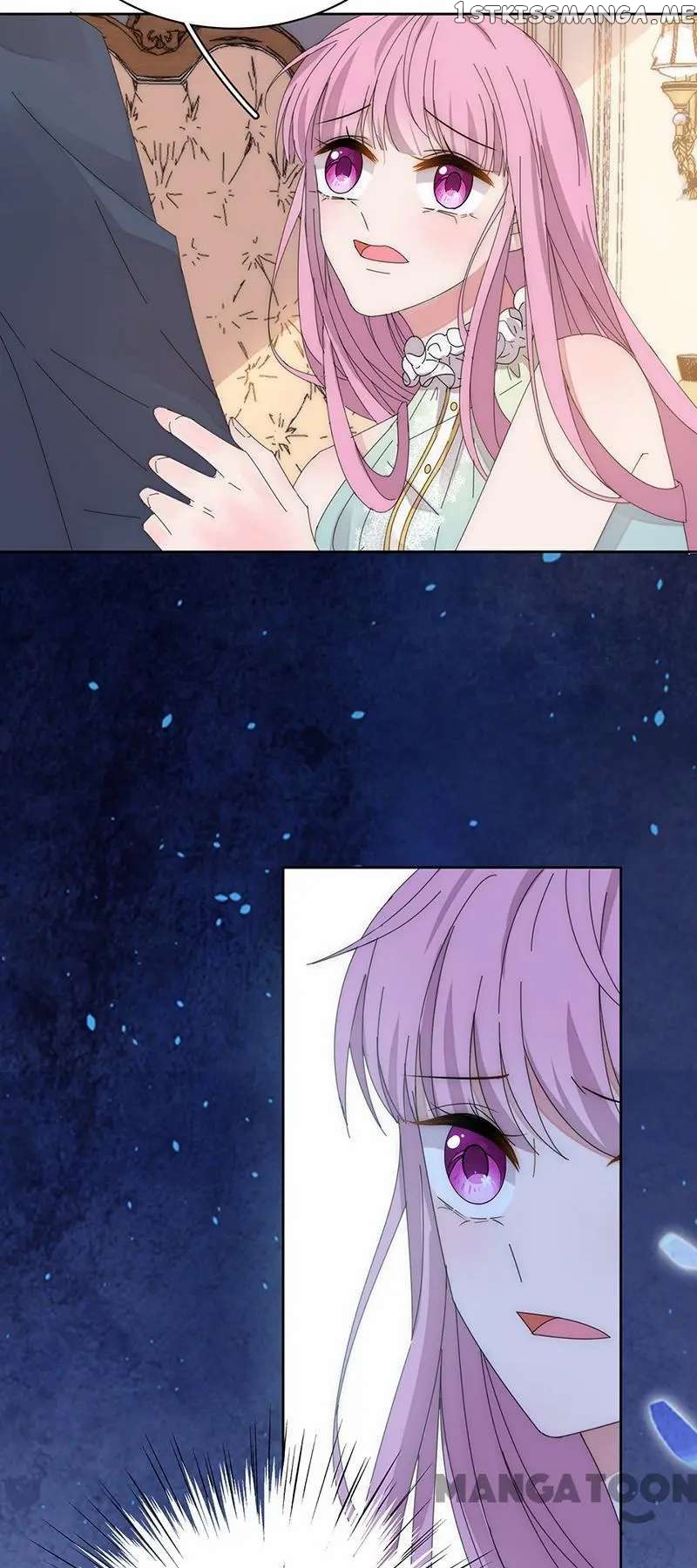 Evolution of a Perfect Hubby chapter 169 - page 12