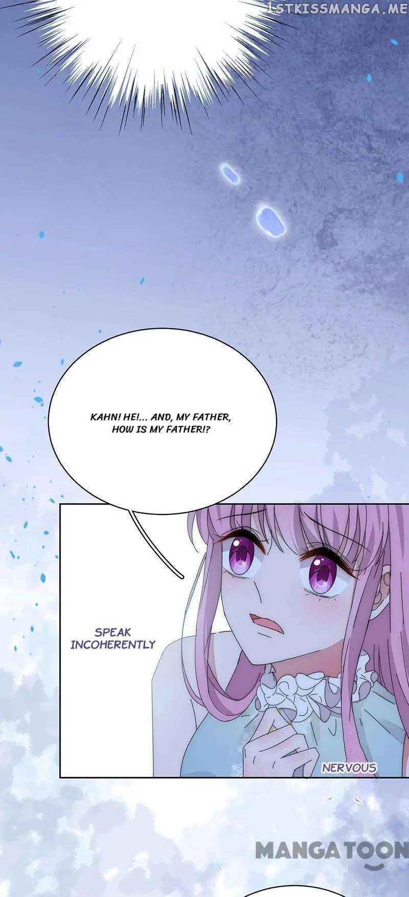 Evolution of a Perfect Hubby chapter 169 - page 14