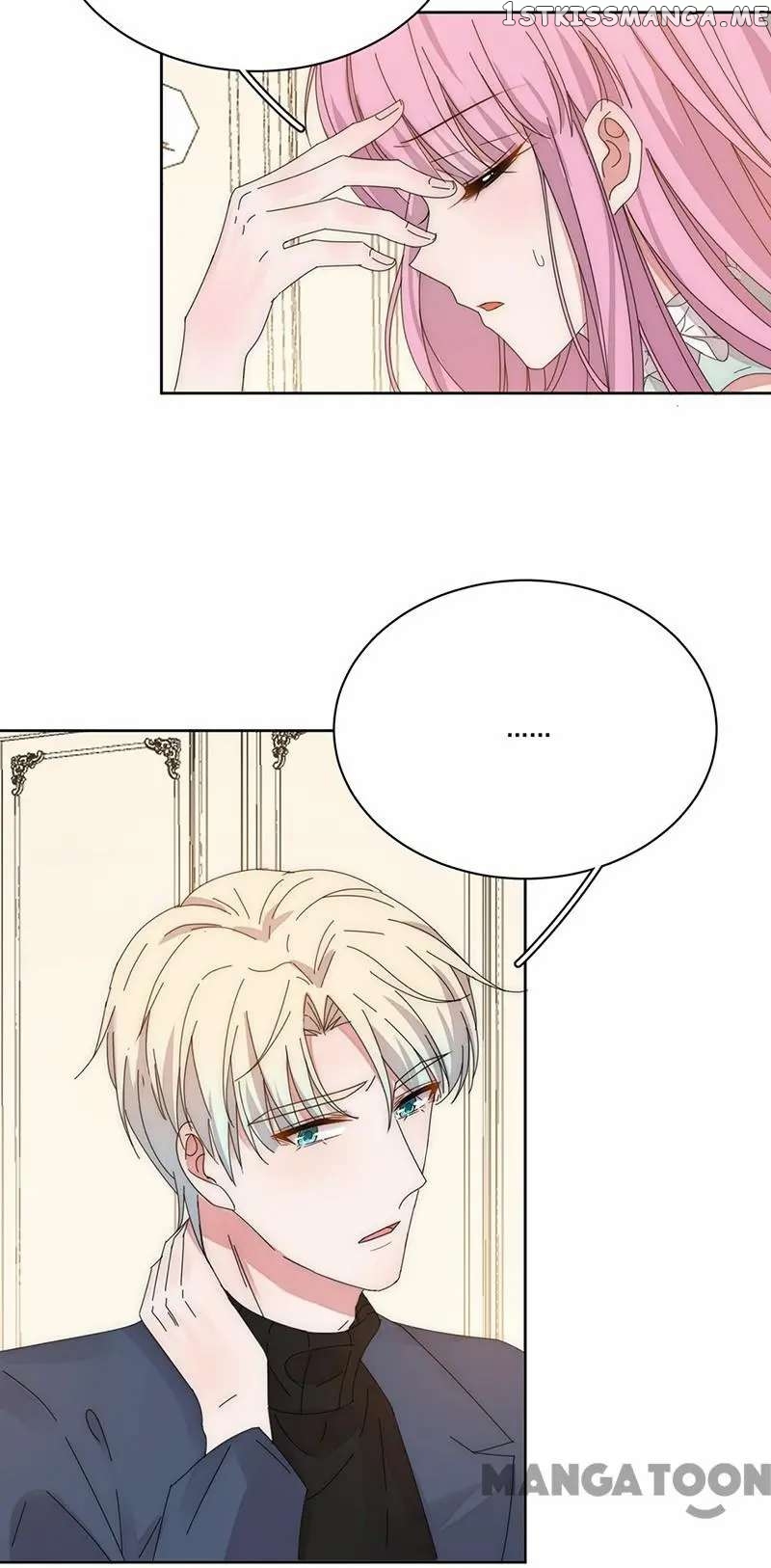 Evolution of a Perfect Hubby chapter 169 - page 20