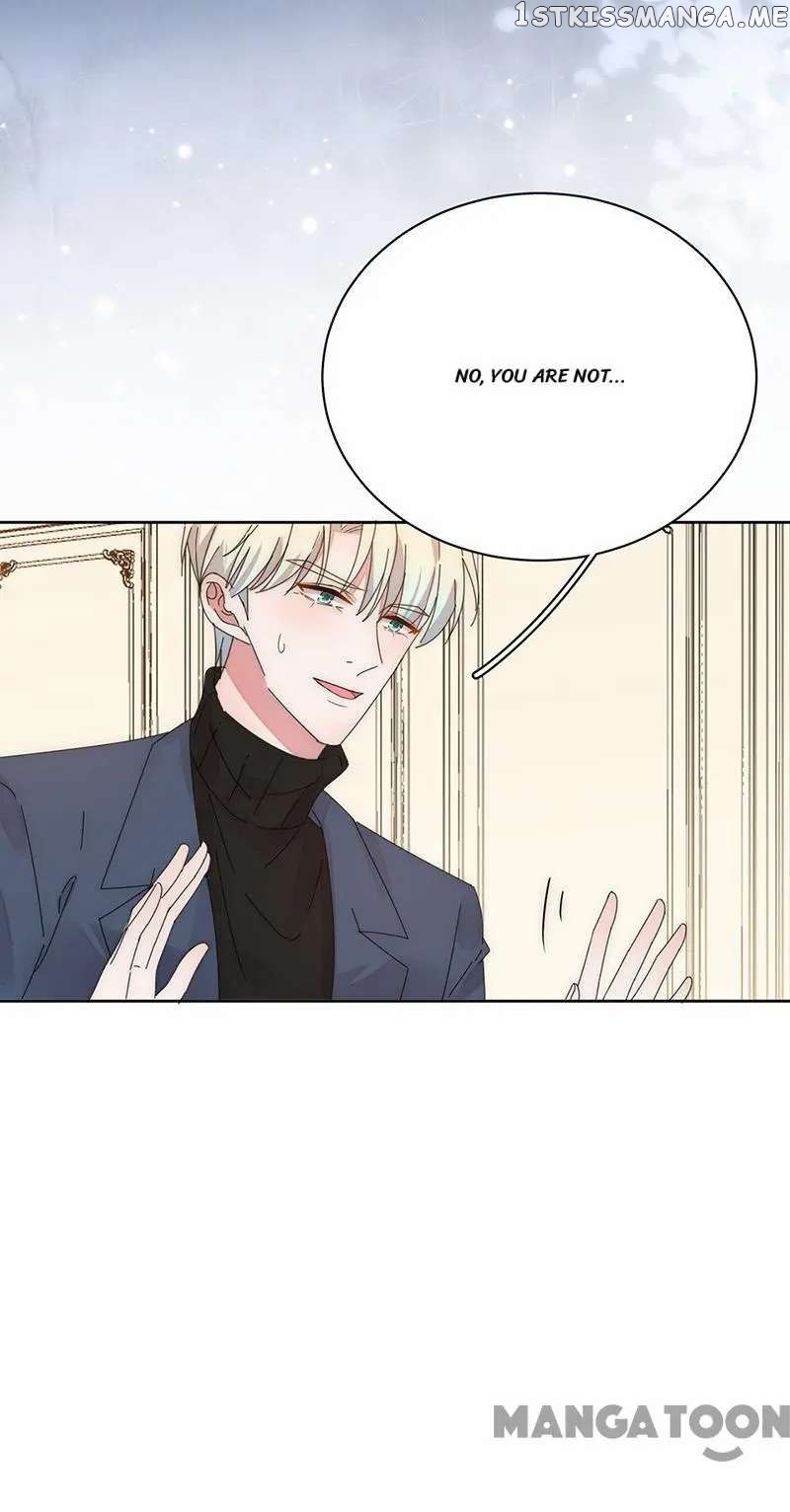 Evolution of a Perfect Hubby chapter 169 - page 23