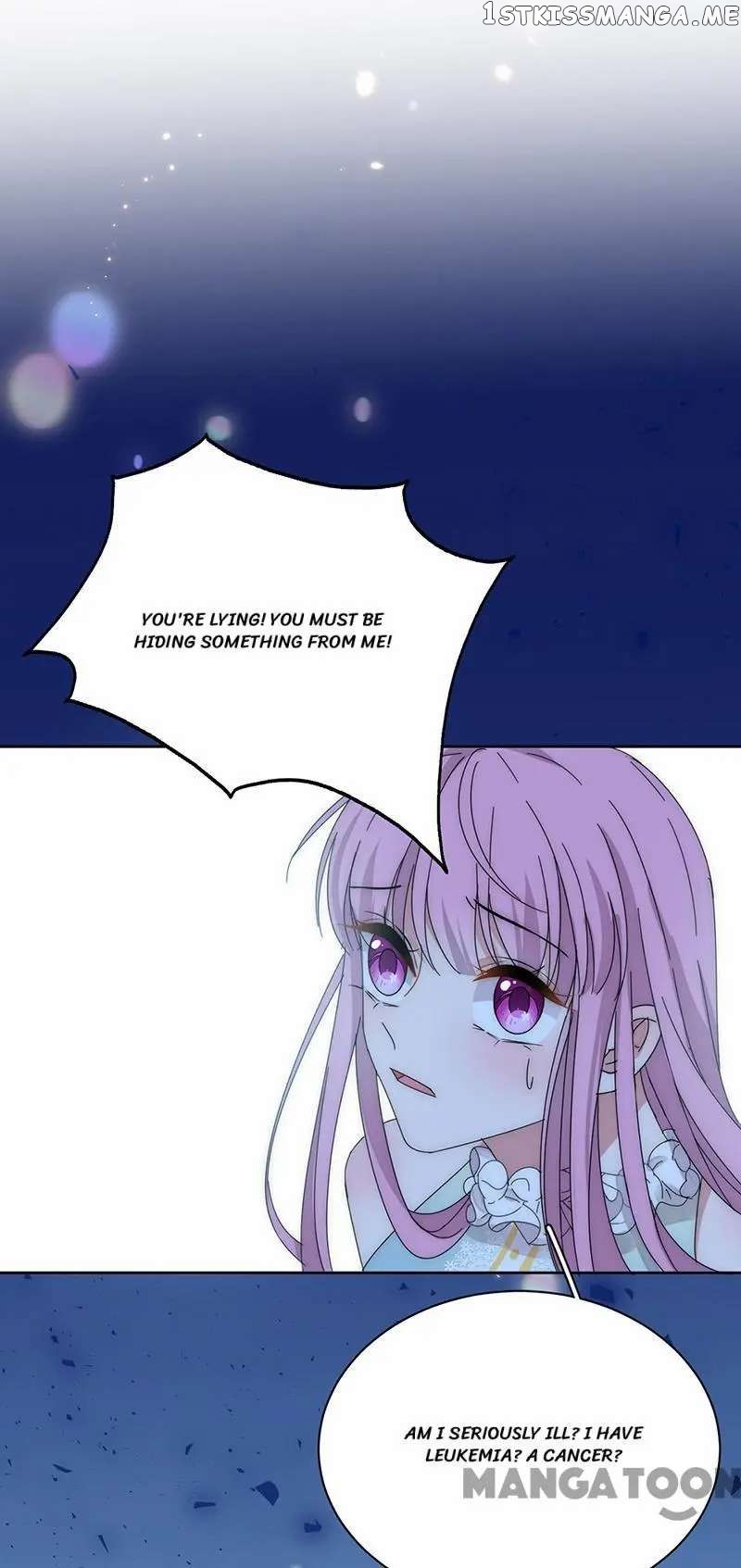 Evolution of a Perfect Hubby chapter 169 - page 24
