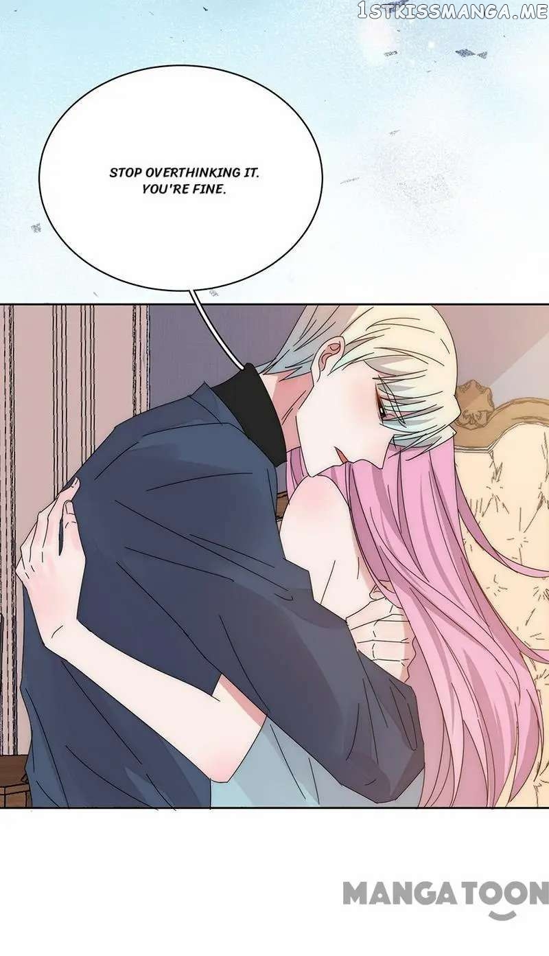 Evolution of a Perfect Hubby chapter 169 - page 26