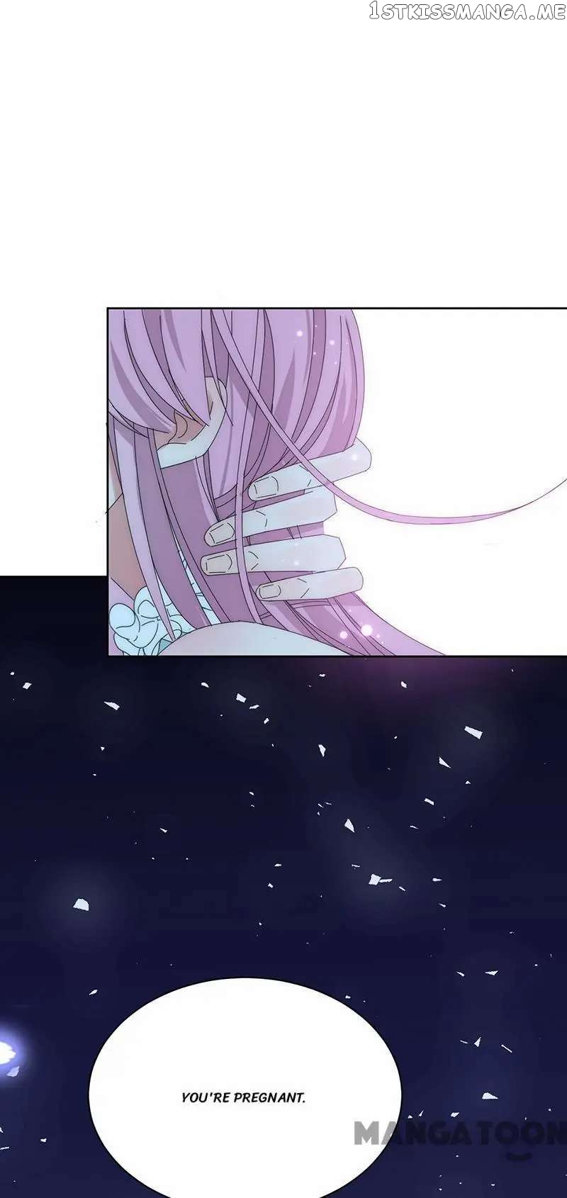 Evolution of a Perfect Hubby chapter 169 - page 29