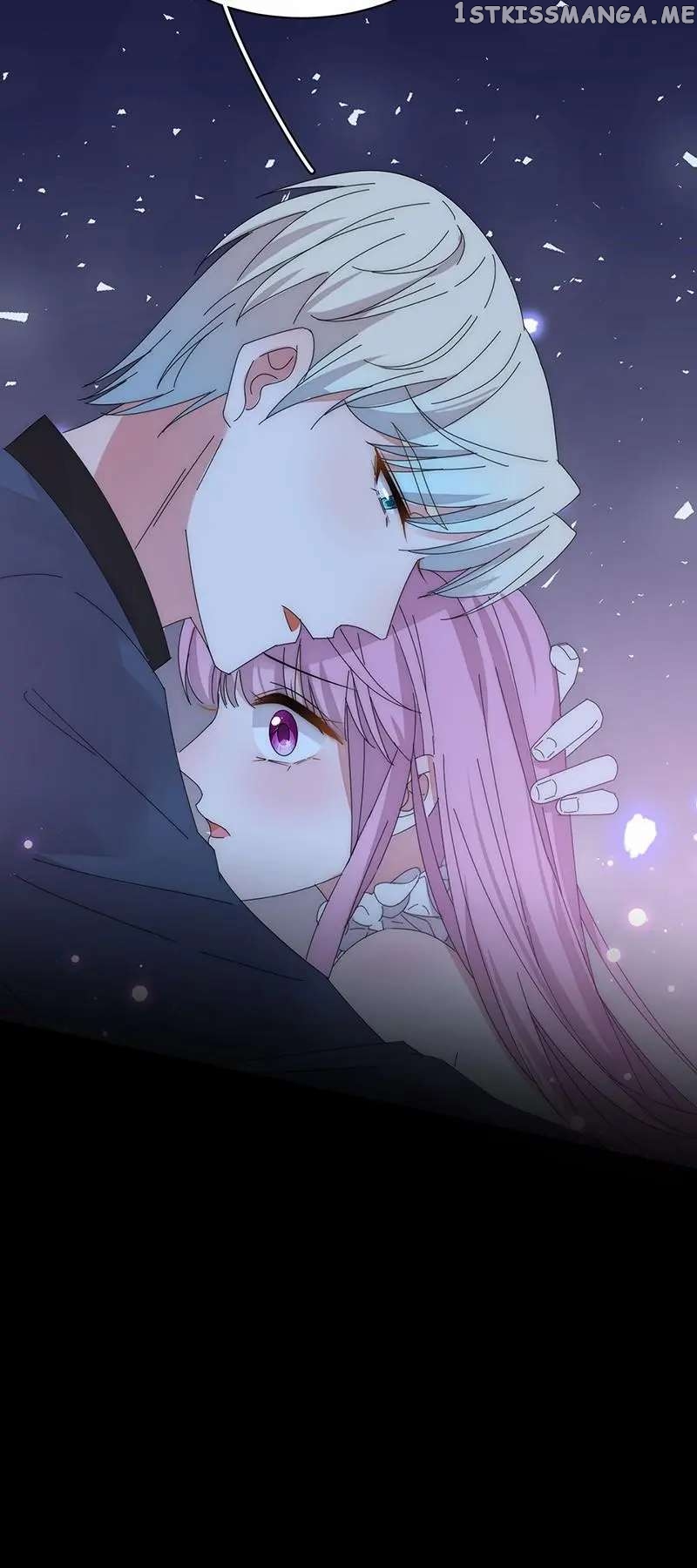 Evolution of a Perfect Hubby chapter 169 - page 30