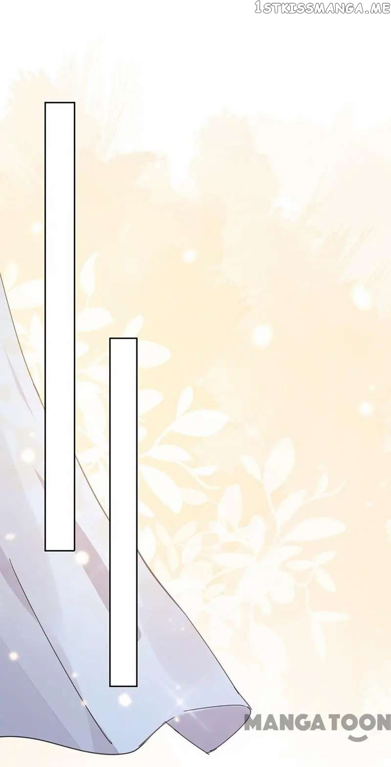 Evolution of a Perfect Hubby chapter 169 - page 9