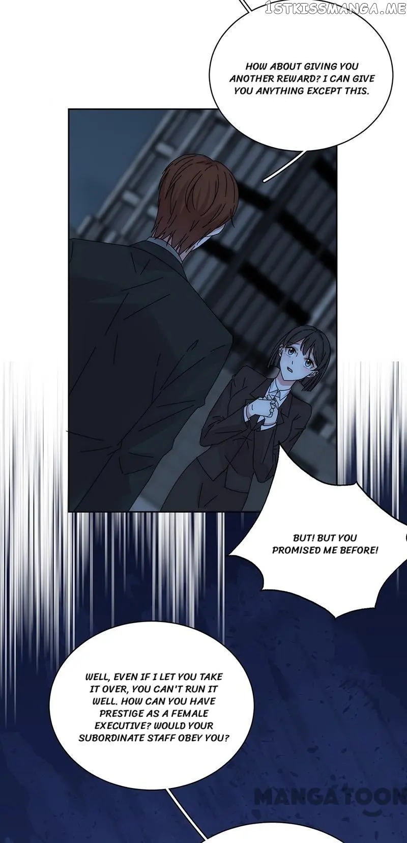 Evolution of a Perfect Hubby chapter 168 - page 13