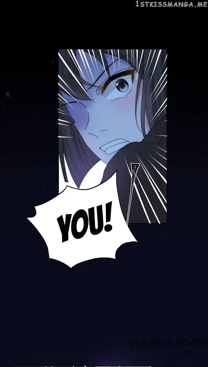 Evolution of a Perfect Hubby chapter 168 - page 18