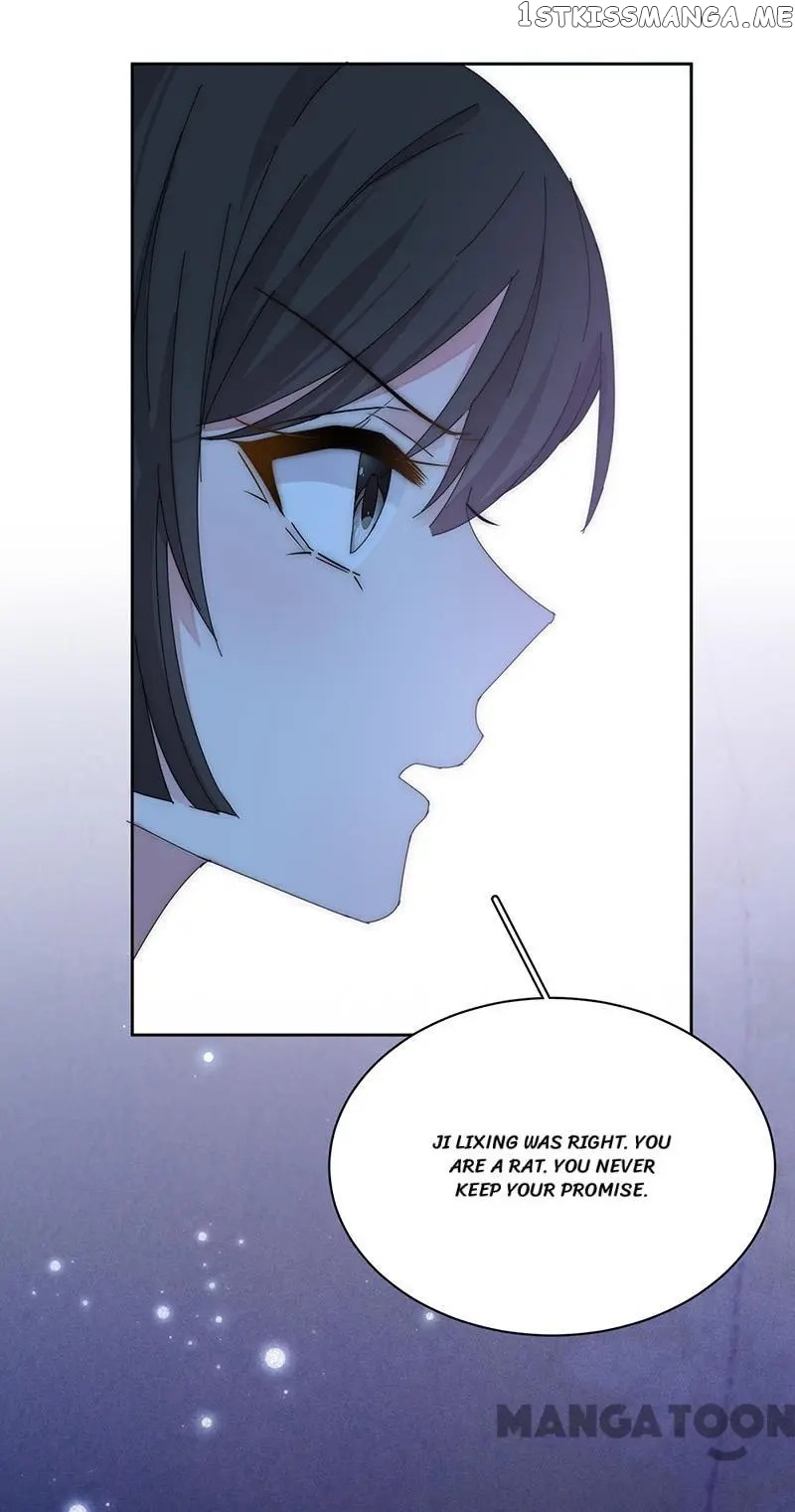Evolution of a Perfect Hubby chapter 168 - page 24