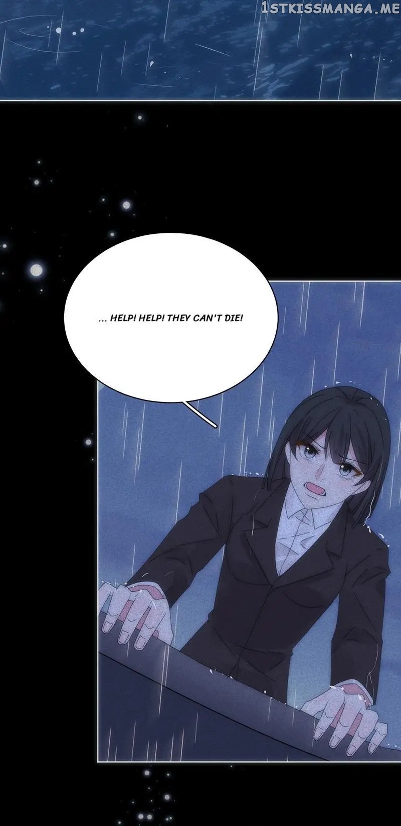 Evolution of a Perfect Hubby chapter 168 - page 29