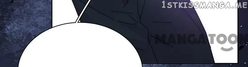 Evolution of a Perfect Hubby chapter 168 - page 6