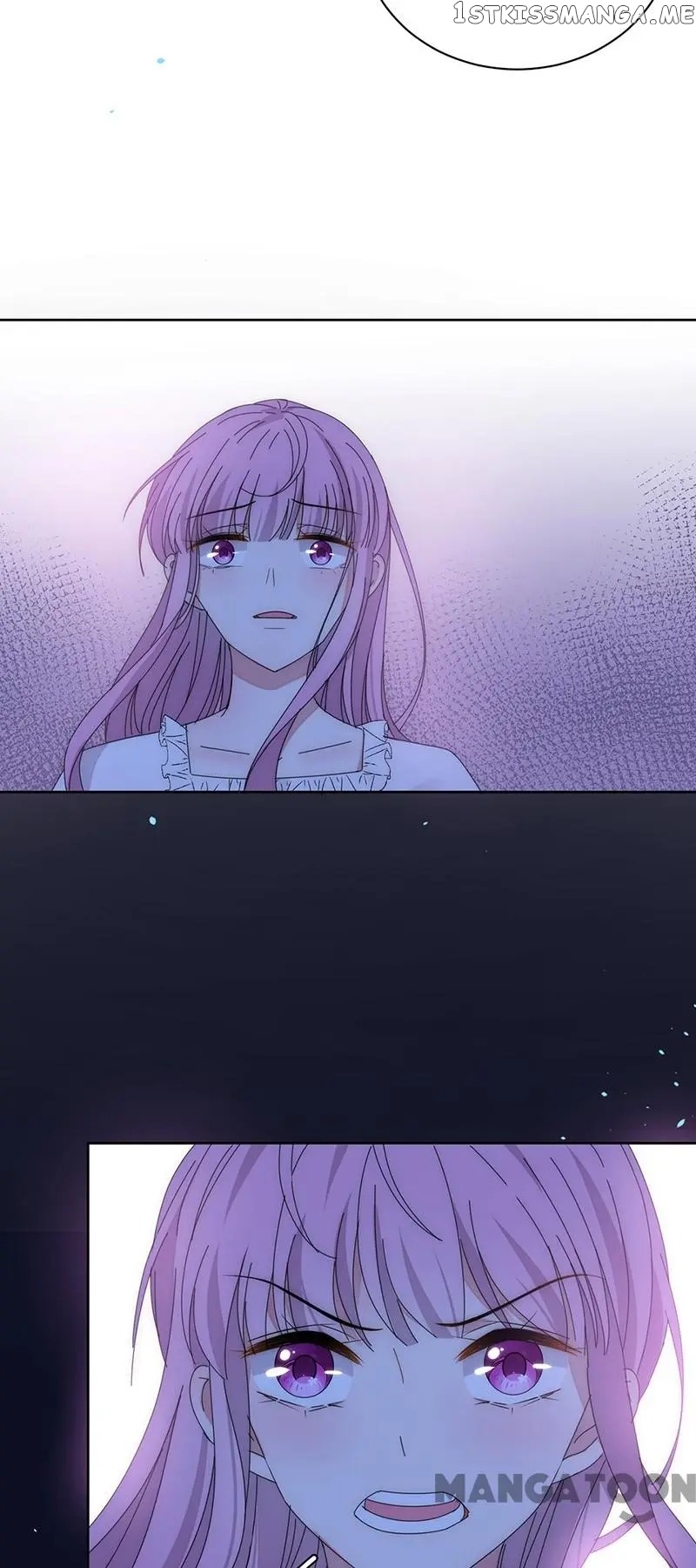 Evolution of a Perfect Hubby chapter 167 - page 13