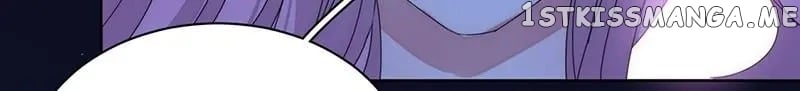 Evolution of a Perfect Hubby chapter 167 - page 14