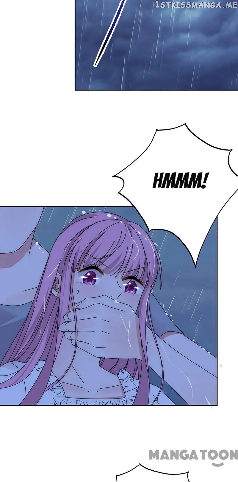 Evolution of a Perfect Hubby chapter 167 - page 19
