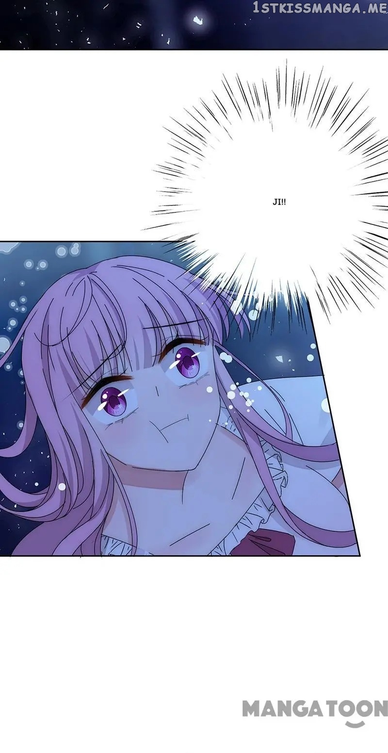 Evolution of a Perfect Hubby chapter 167 - page 31