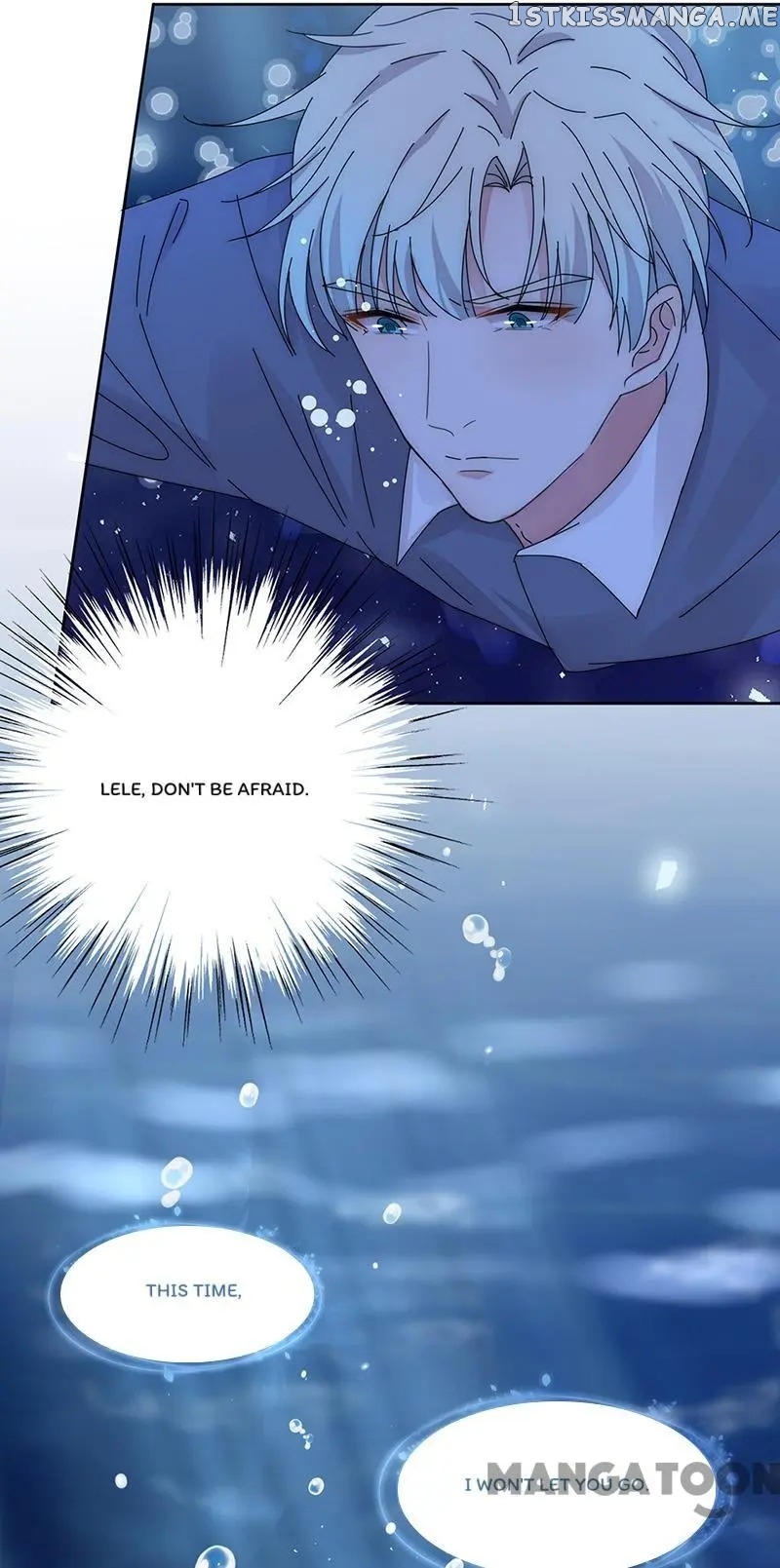 Evolution of a Perfect Hubby chapter 167 - page 32