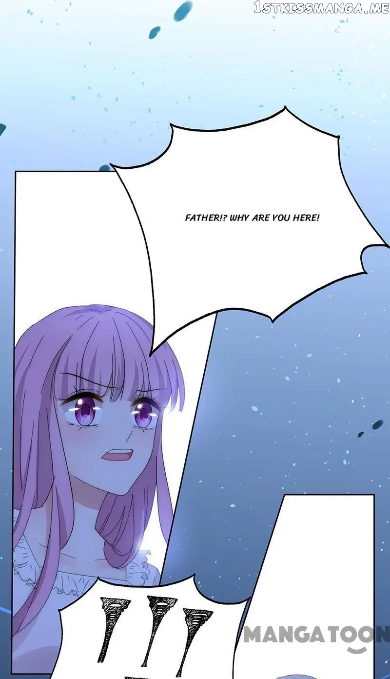 Evolution of a Perfect Hubby chapter 166 - page 17