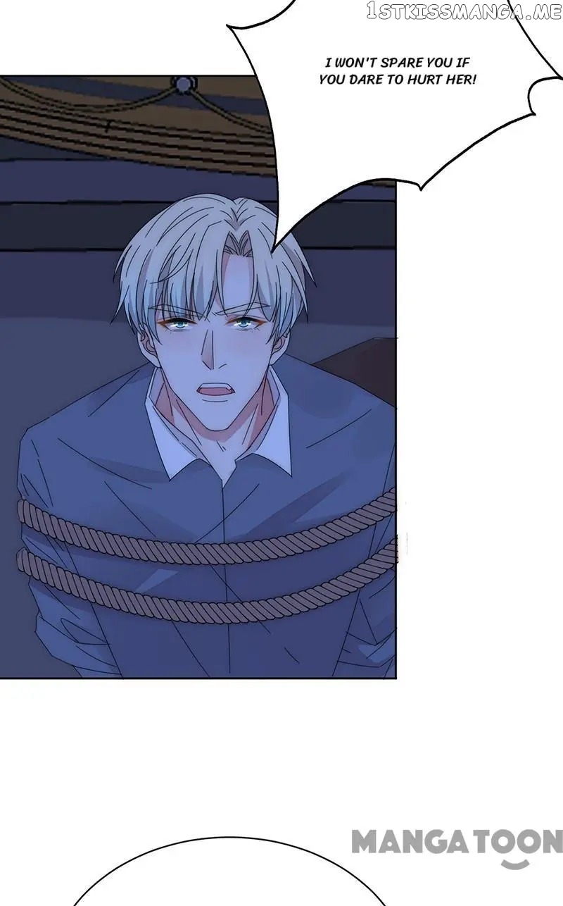 Evolution of a Perfect Hubby chapter 166 - page 26
