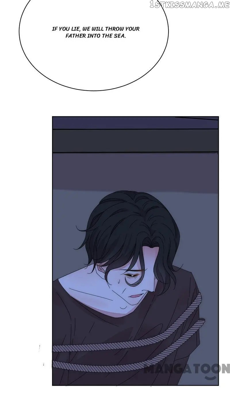 Evolution of a Perfect Hubby chapter 166 - page 27