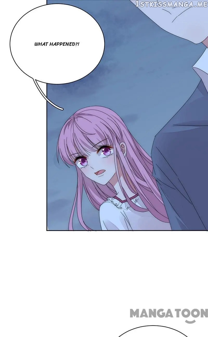 Evolution of a Perfect Hubby chapter 166 - page 5