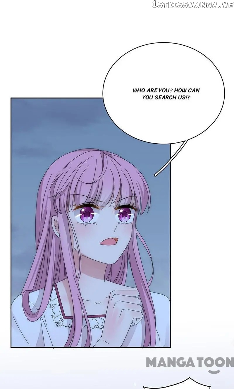 Evolution of a Perfect Hubby chapter 166 - page 8